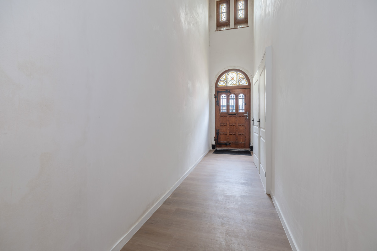Langstraat 47 – C (afbeelding 35)