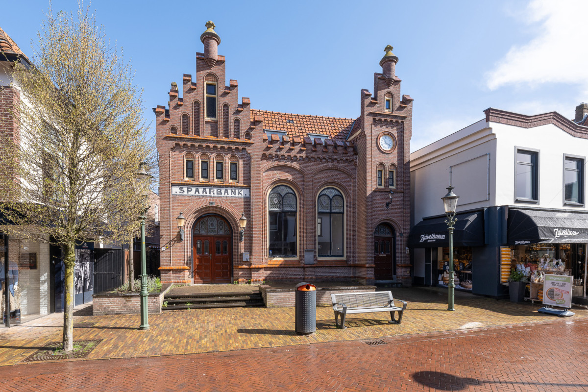 Langstraat 47 – C (afbeelding 39)