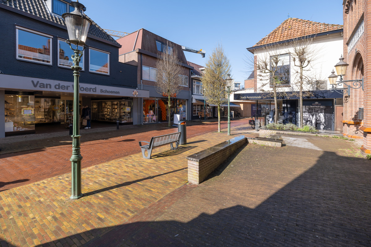 Langstraat 47 – C (afbeelding 40)