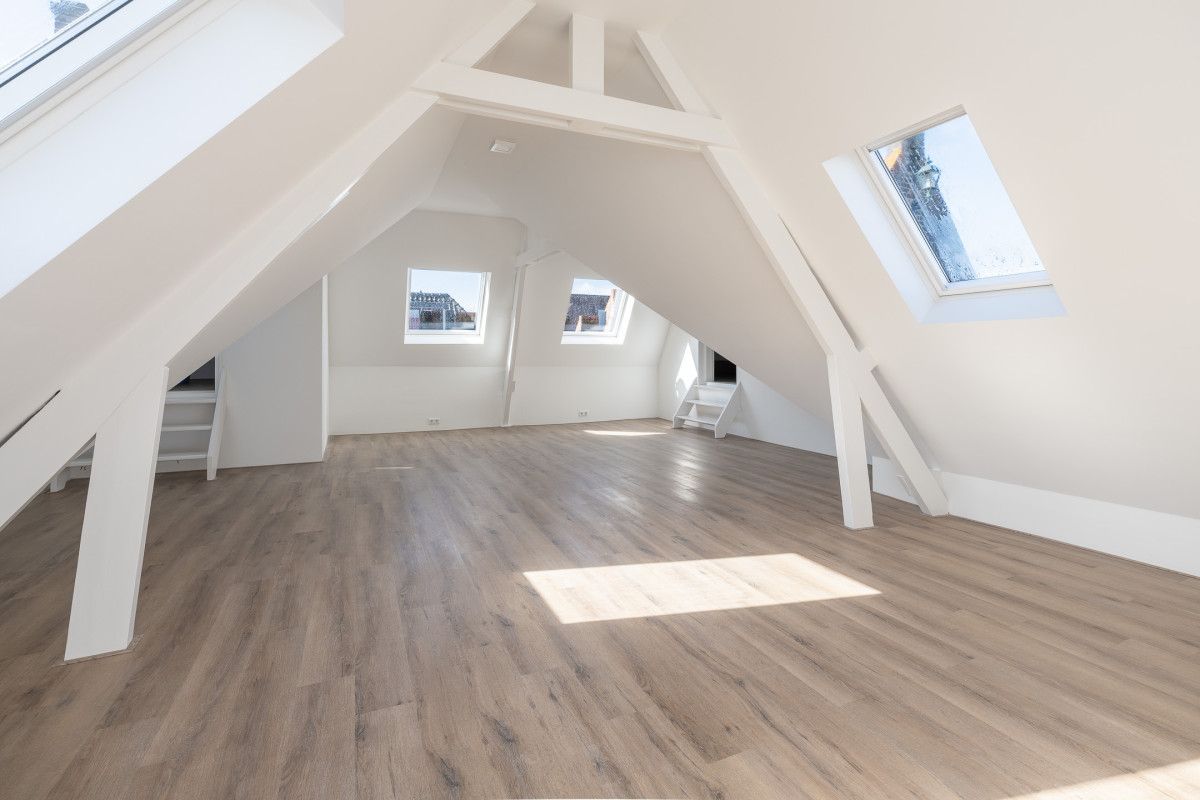 Langstraat 47 – C (afbeelding 5)