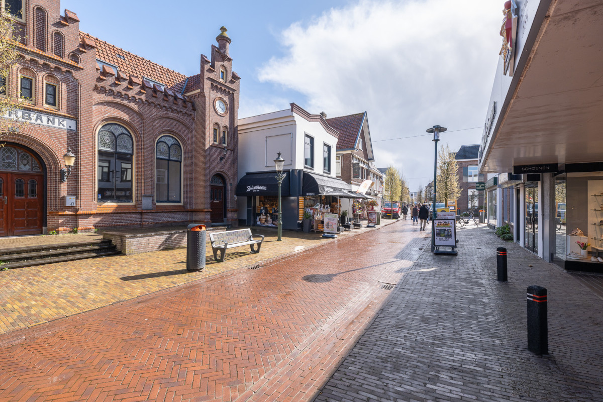 Langstraat 47 – C (afbeelding 41)