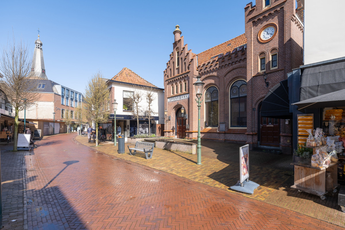 Langstraat 47 – C (afbeelding 42)
