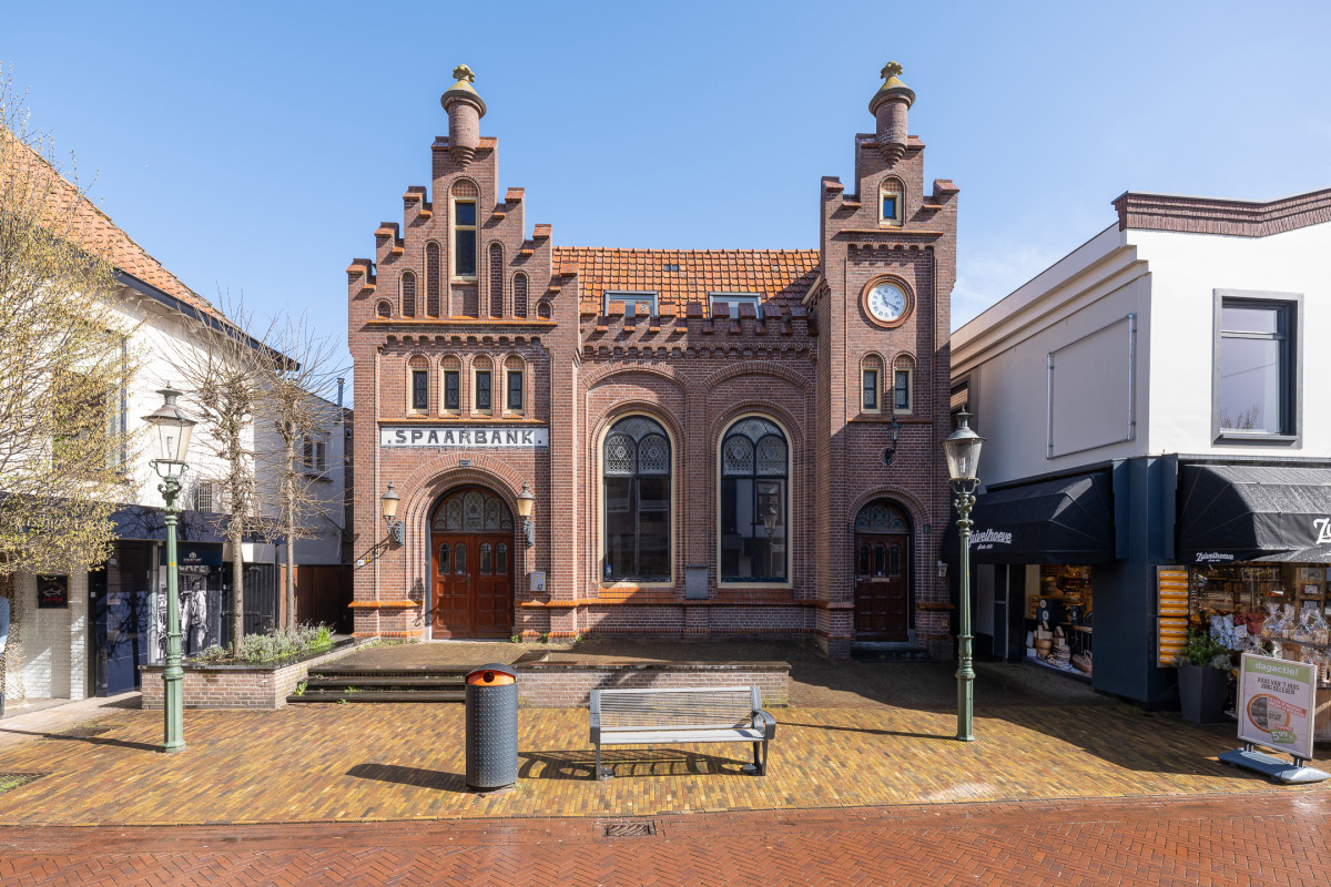 Langstraat 47 – C (afbeelding 43)