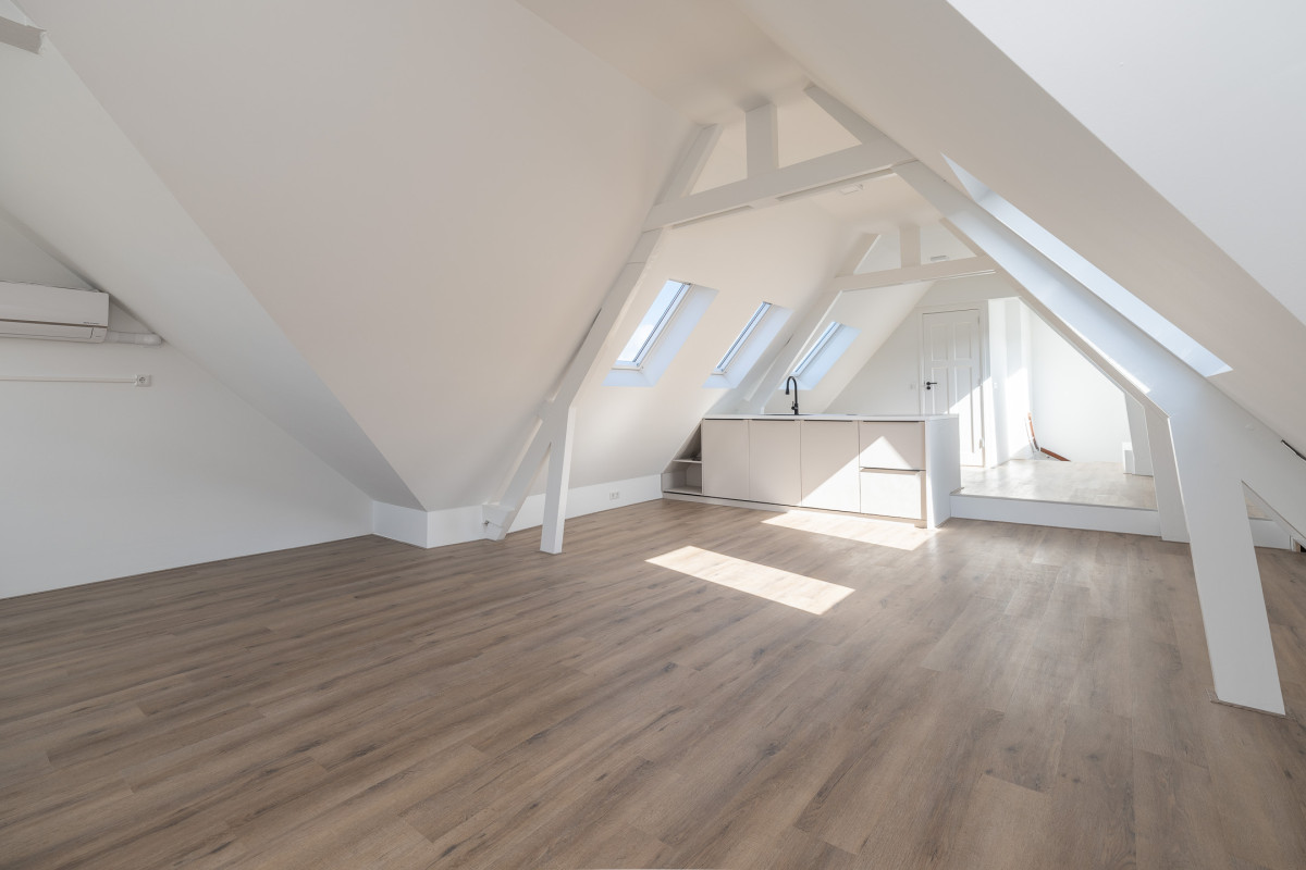 Langstraat 47 – C (afbeelding 7)