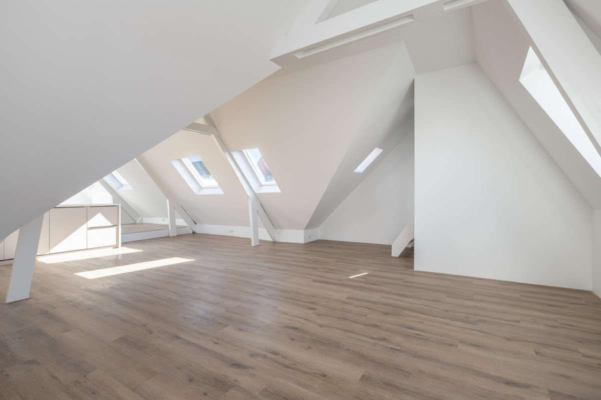 Langstraat 47 – C (afbeelding 8)