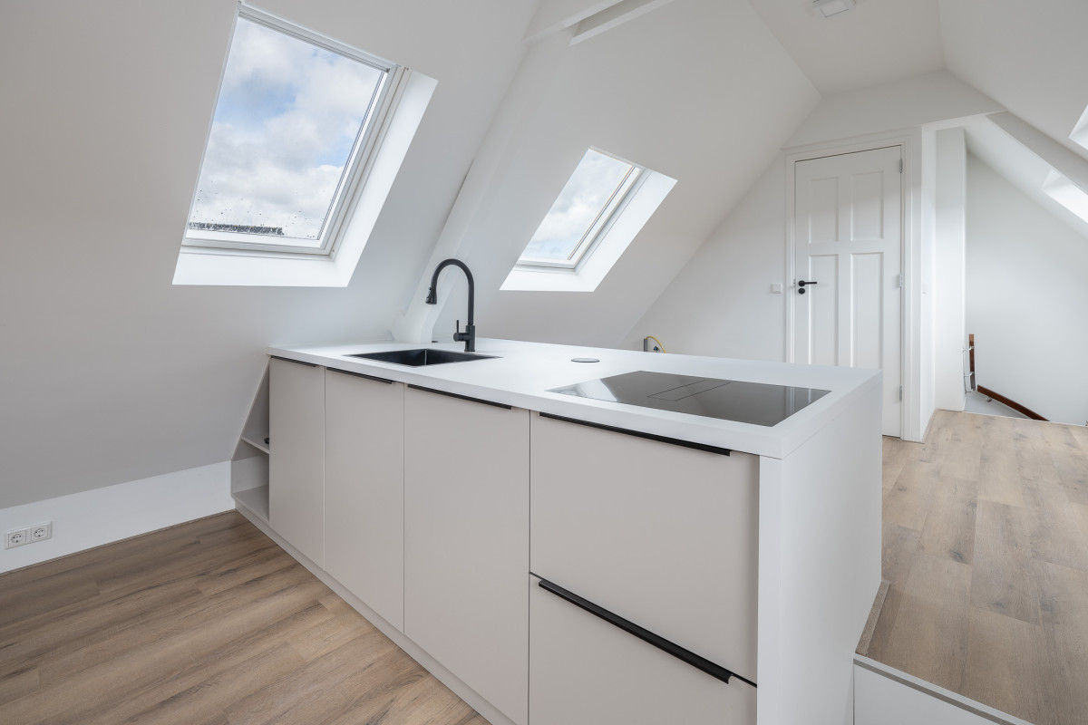 Langstraat 47 – C (afbeelding 9)