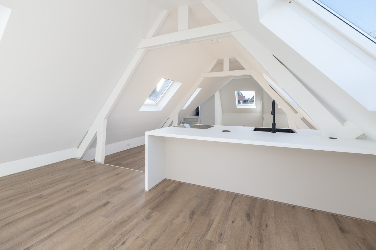 Langstraat 47 – C (afbeelding 10)