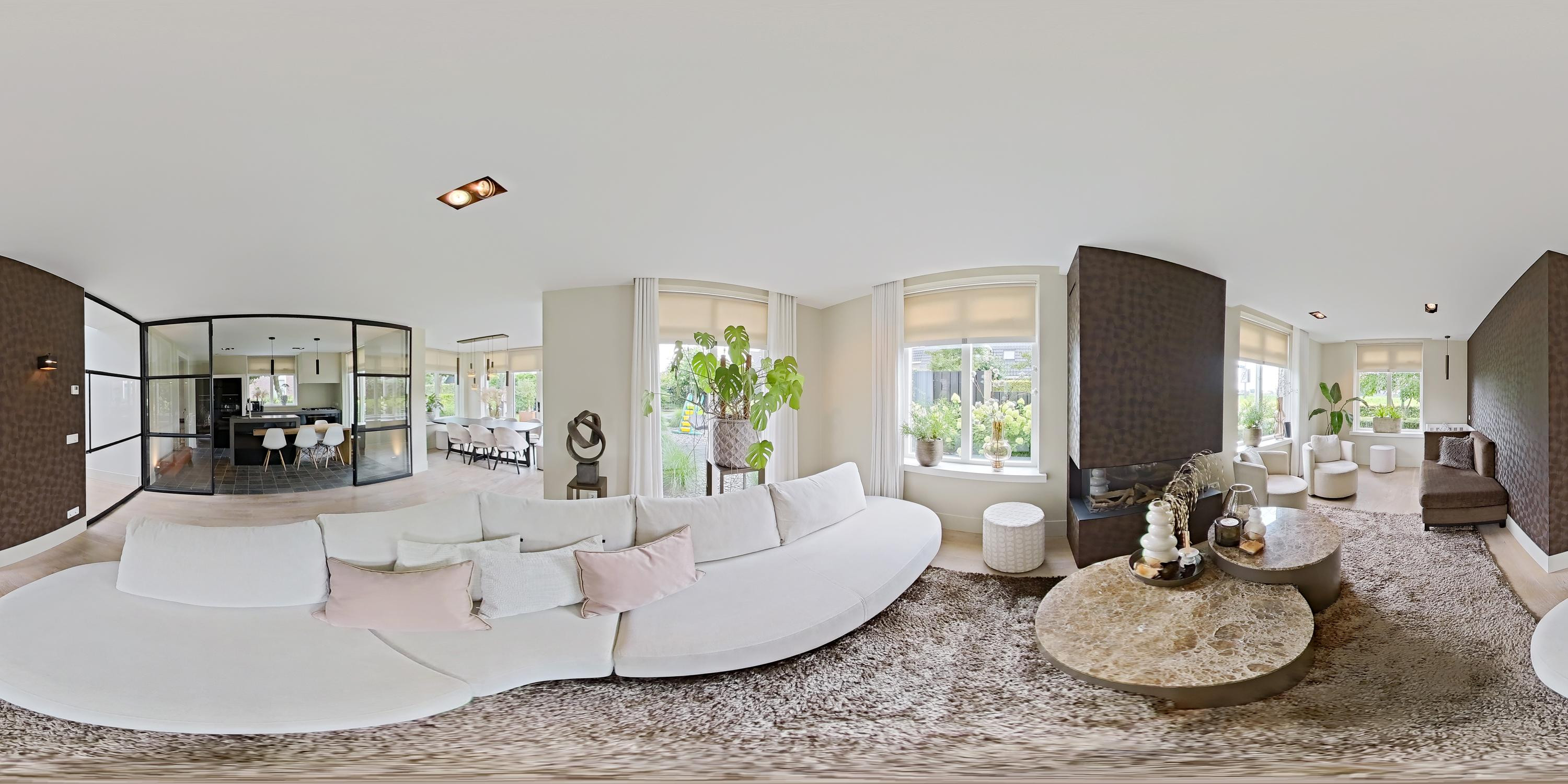 Puurveenseweg 35 (360 1)