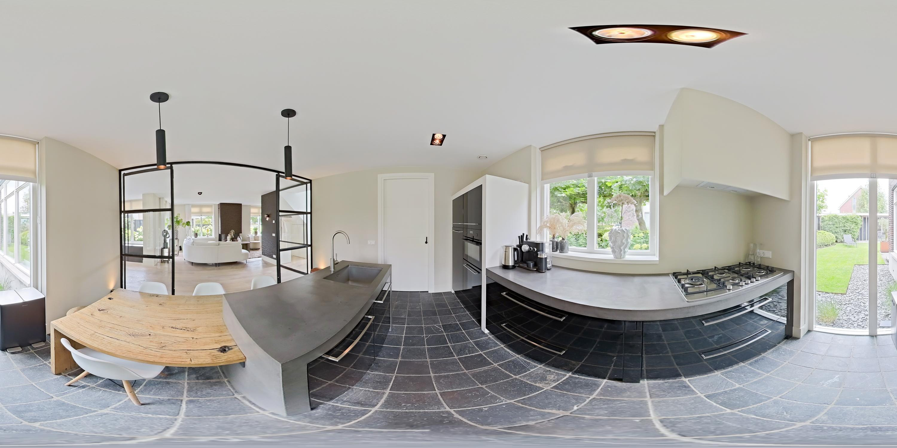 Puurveenseweg 35 (360 2)