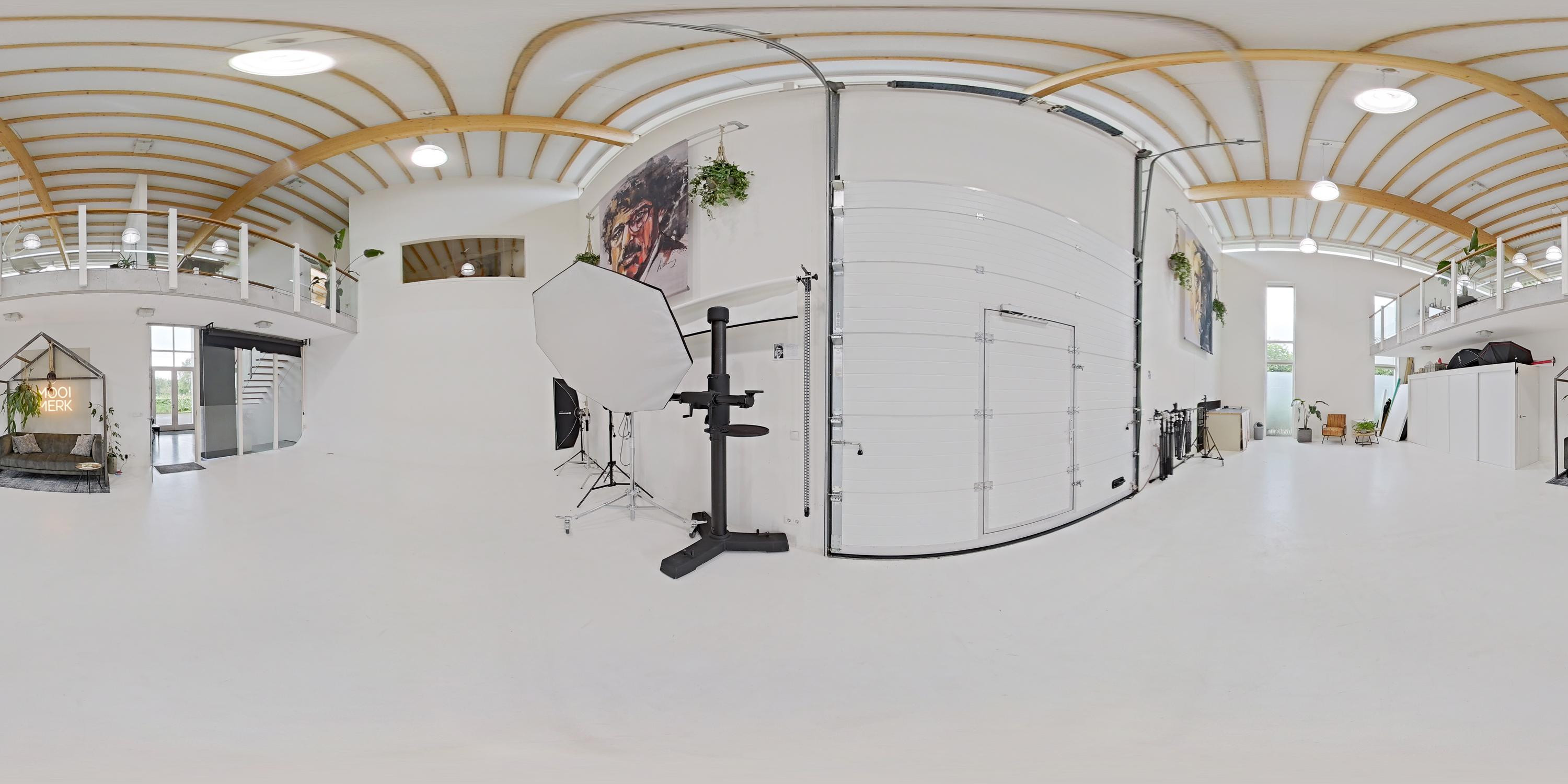 Puurveenseweg 35 (360 5)