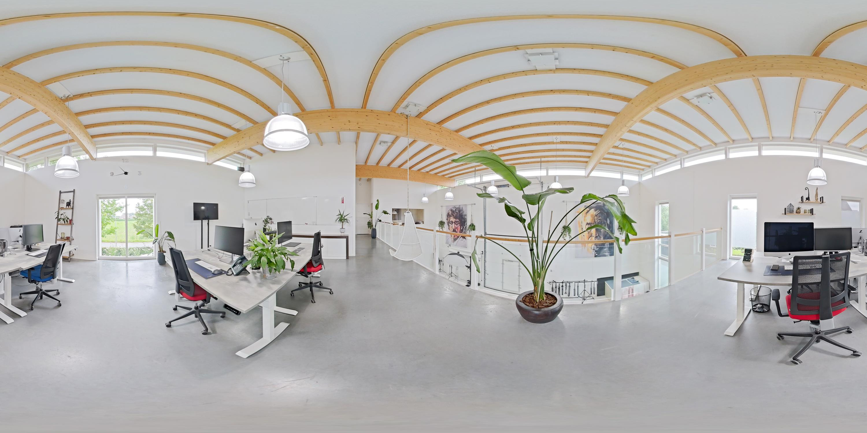 Puurveenseweg 35 (360 6)