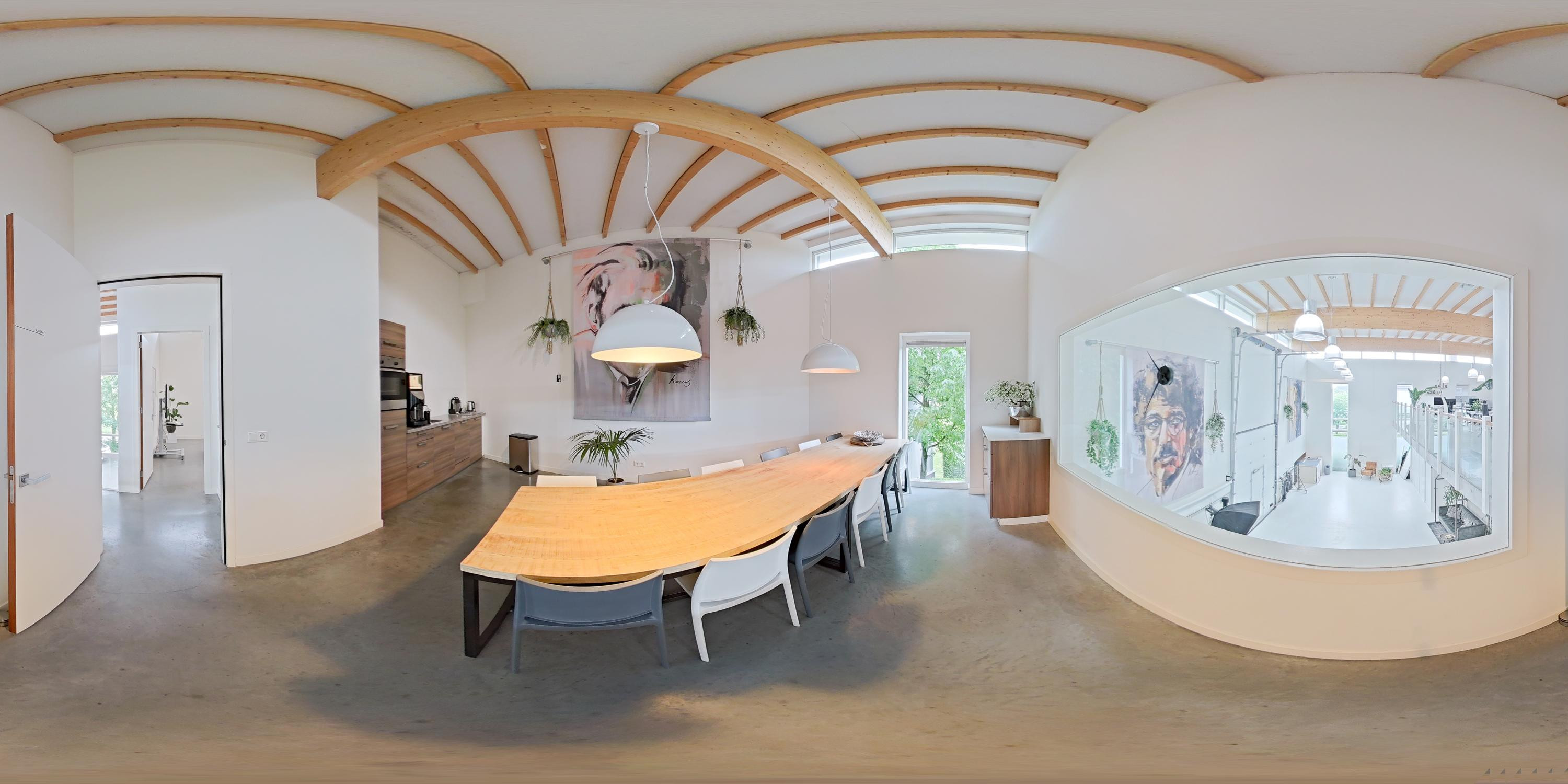 Puurveenseweg 35 (360 7)