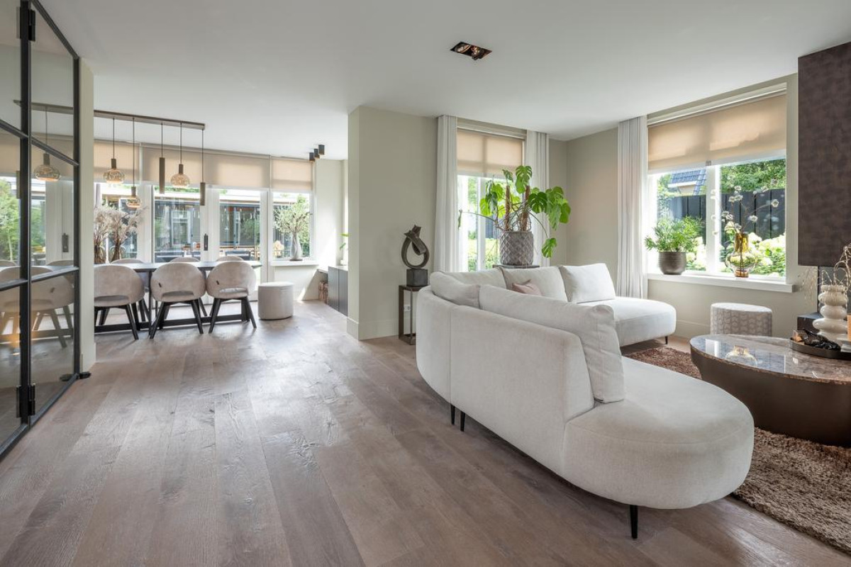 Puurveenseweg 35 (afbeelding 2)