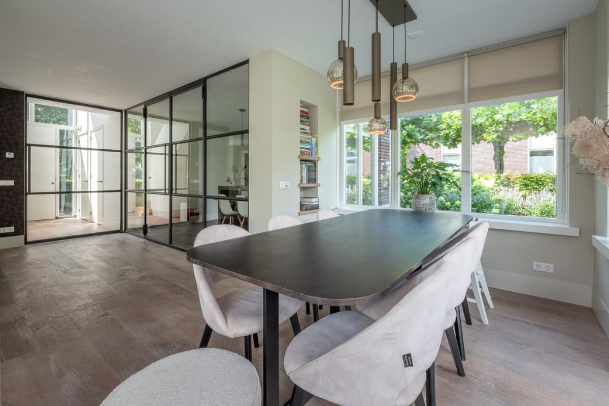 Puurveenseweg 35 (afbeelding 11)