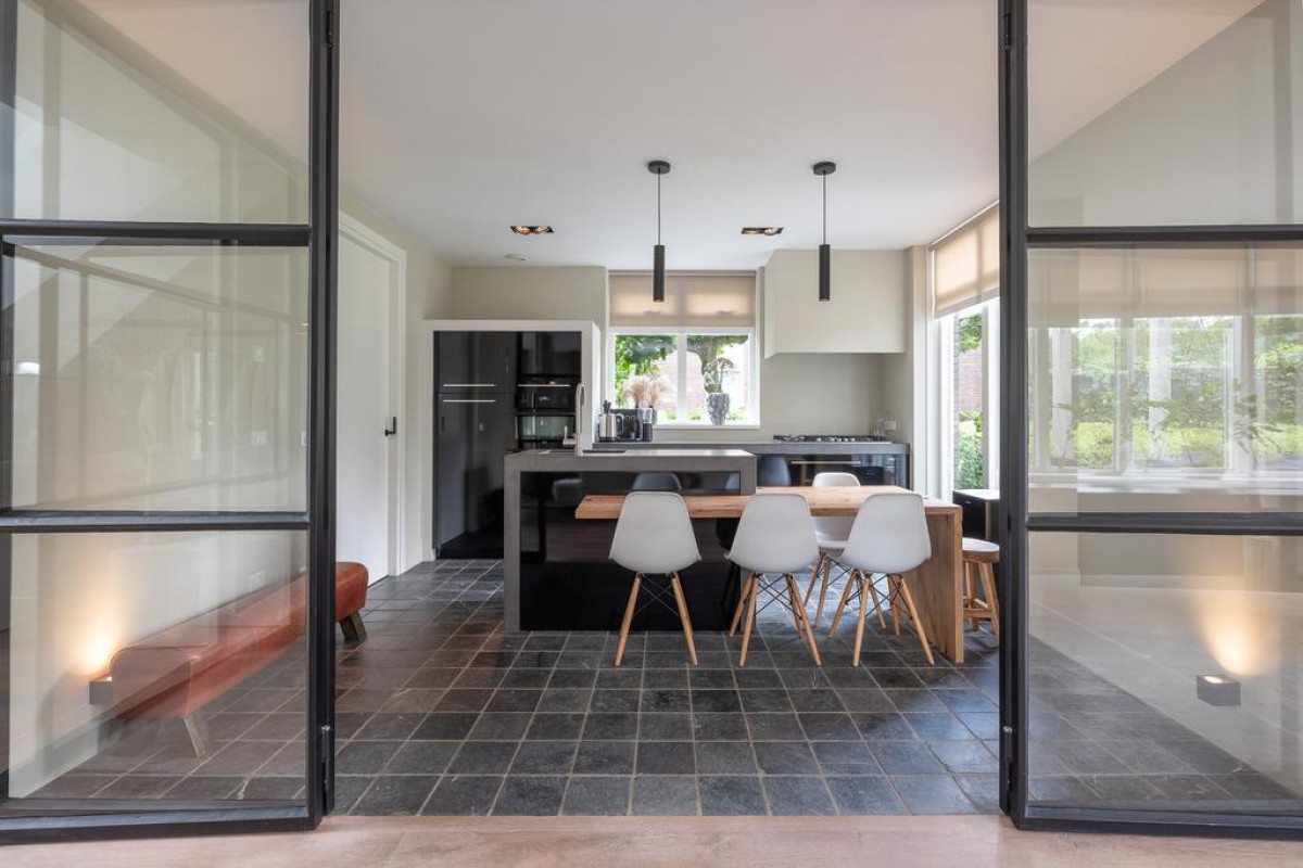 Puurveenseweg 35 (afbeelding 12)