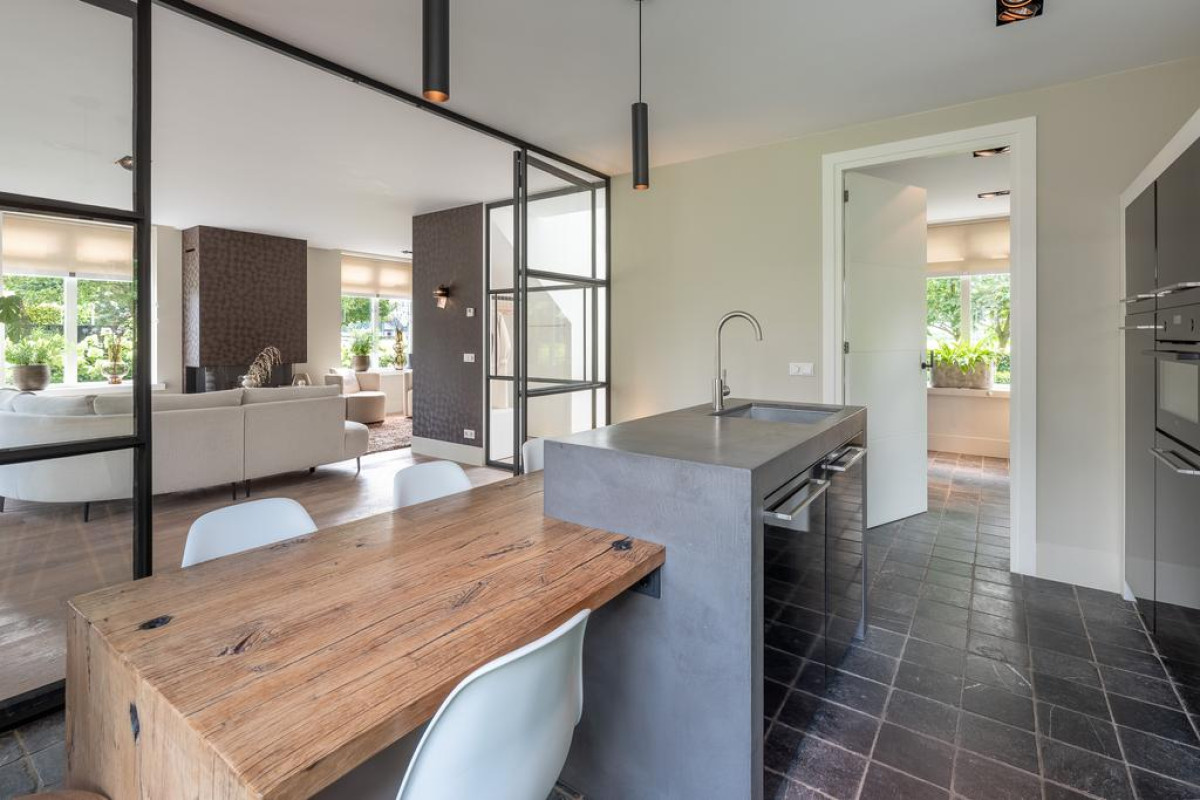 Puurveenseweg 35 (afbeelding 13)