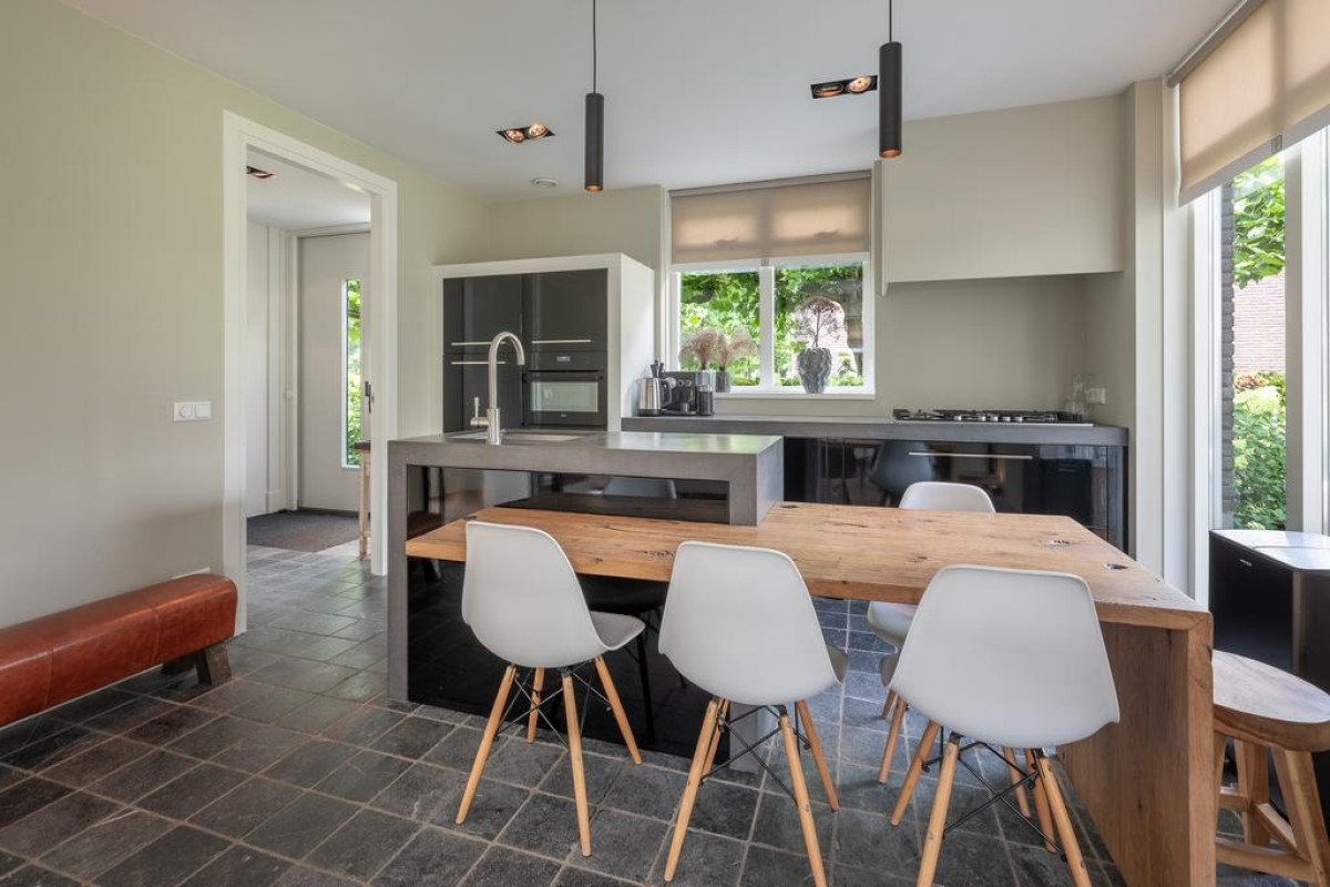 Puurveenseweg 35 (afbeelding 14)