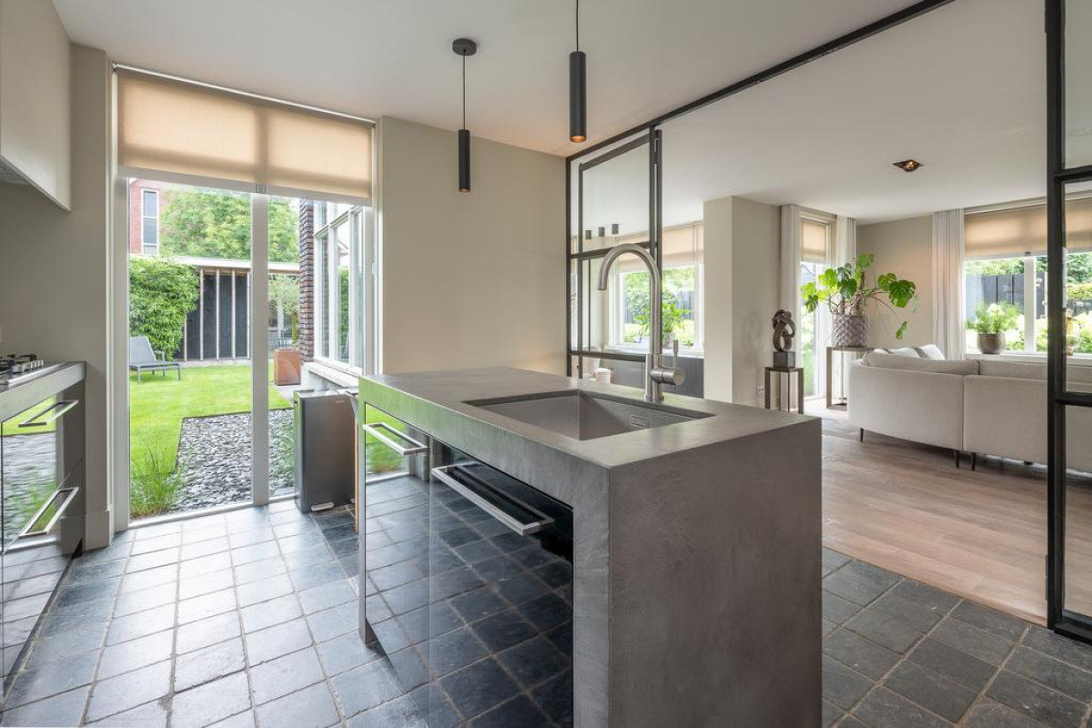 Puurveenseweg 35 (afbeelding 15)