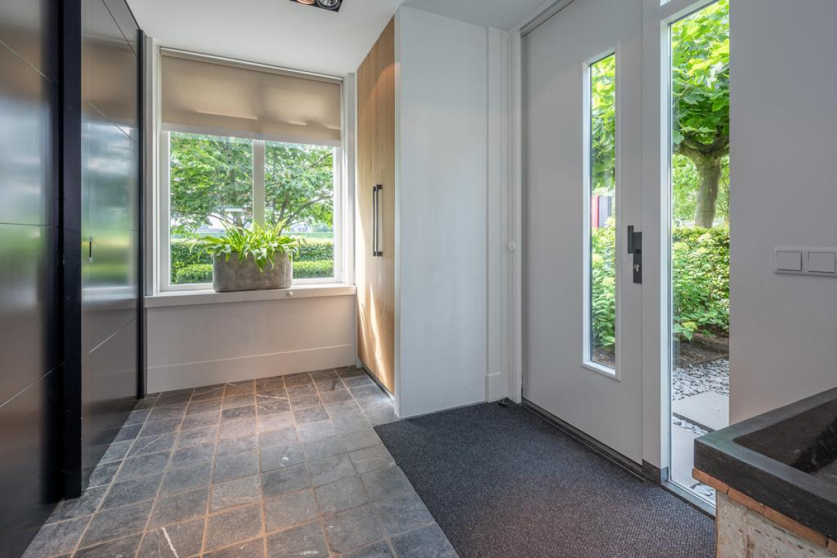 Puurveenseweg 35 (afbeelding 16)