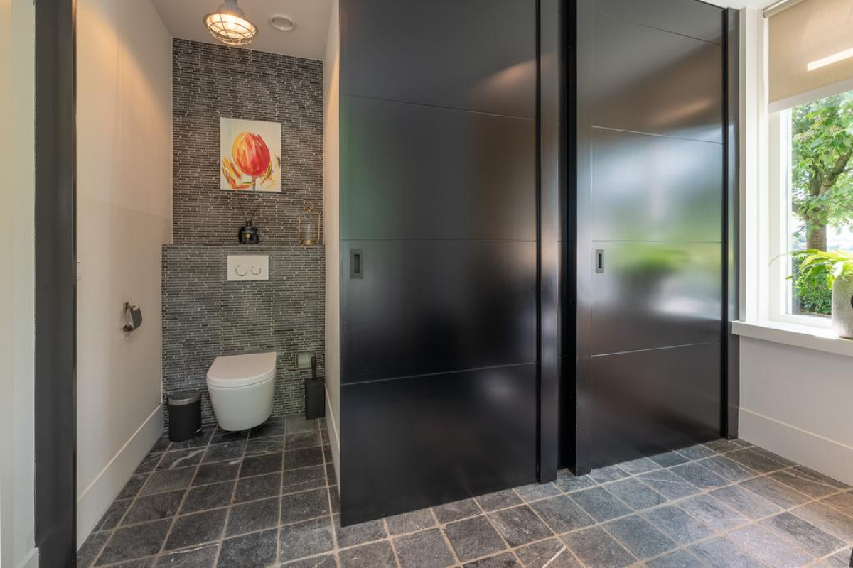 Puurveenseweg 35 (afbeelding 17)