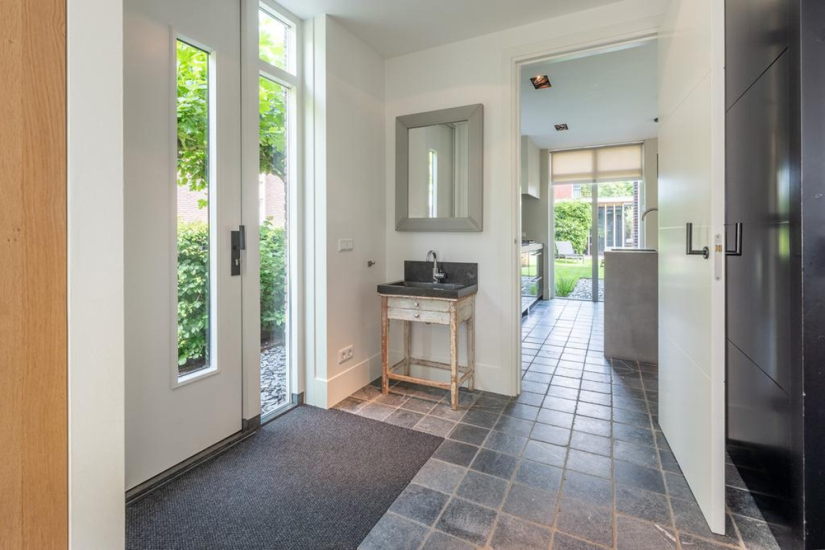 Puurveenseweg 35 (afbeelding 18)