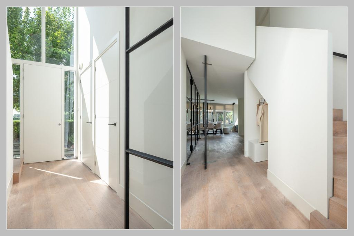 Puurveenseweg 35 (afbeelding 20)