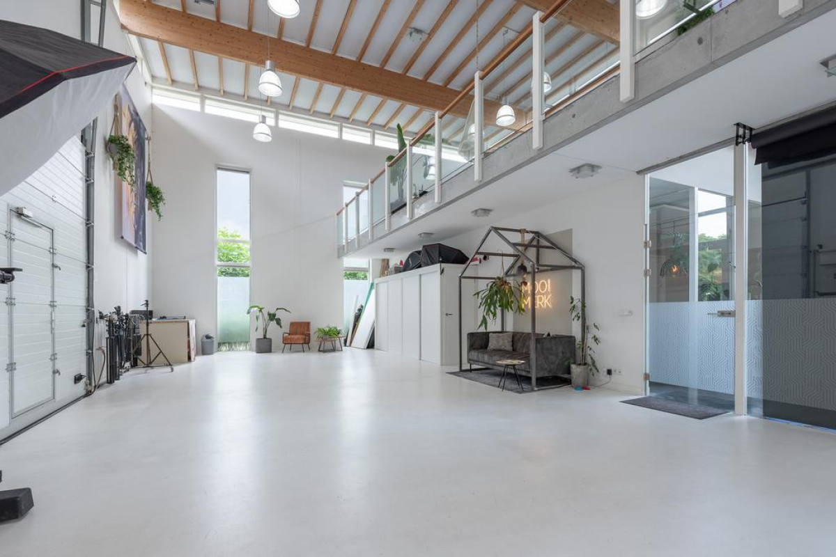 Puurveenseweg 35 (afbeelding 3)