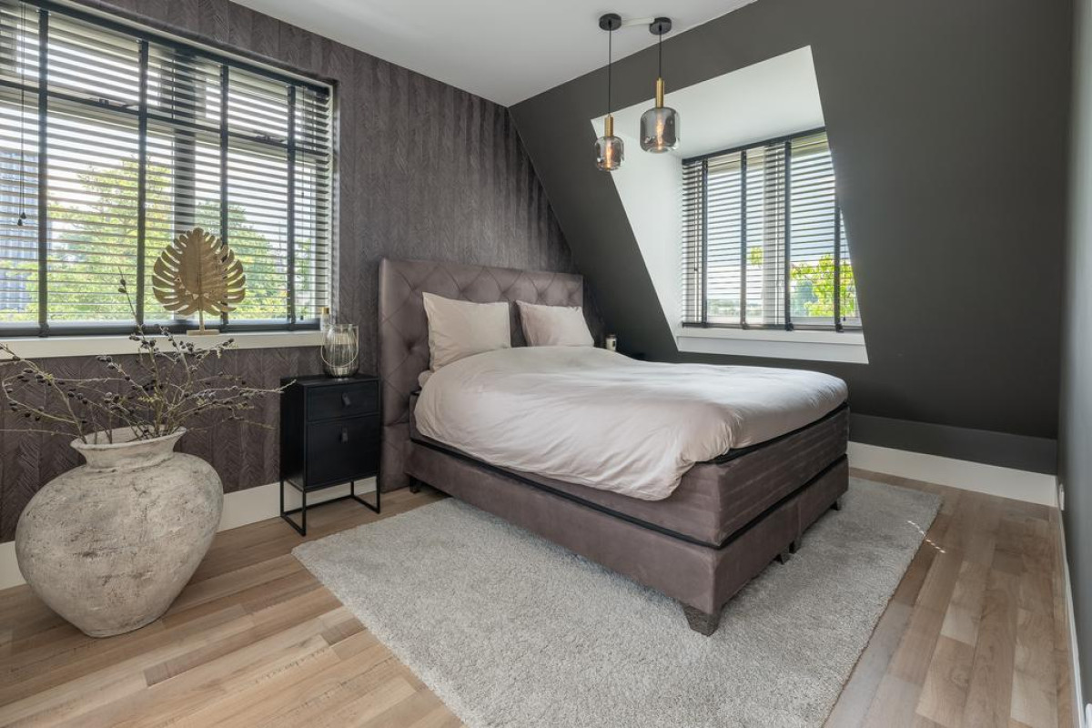 Puurveenseweg 35 (afbeelding 21)