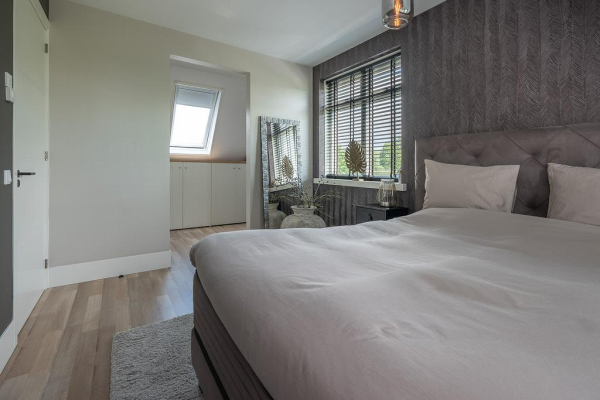 Puurveenseweg 35 (afbeelding 22)