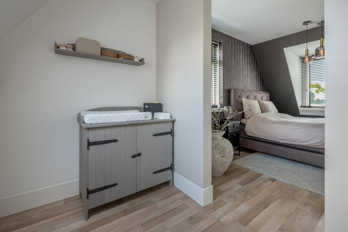 Puurveenseweg 35 (afbeelding 23)