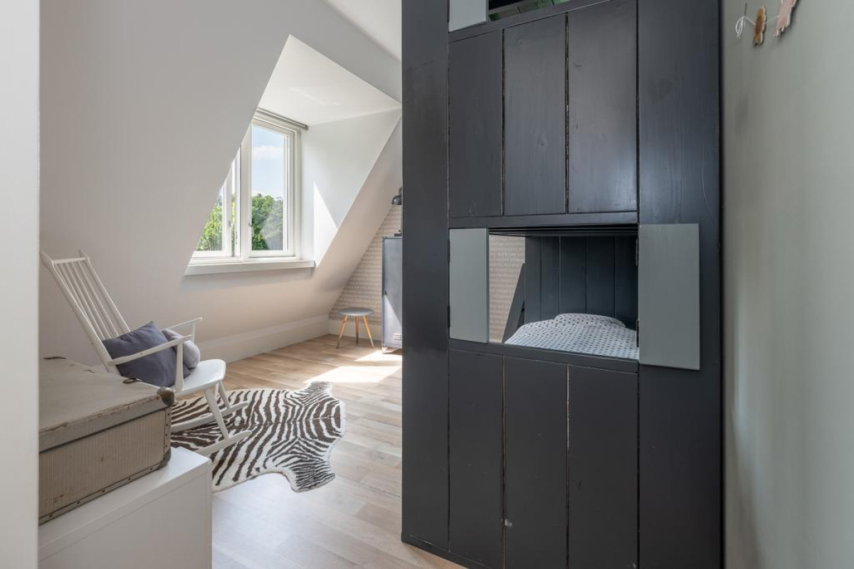 Puurveenseweg 35 (afbeelding 24)