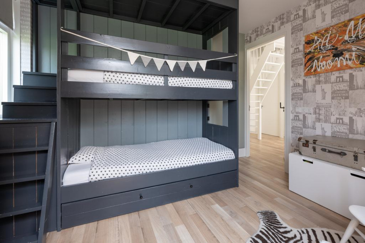 Puurveenseweg 35 (afbeelding 25)