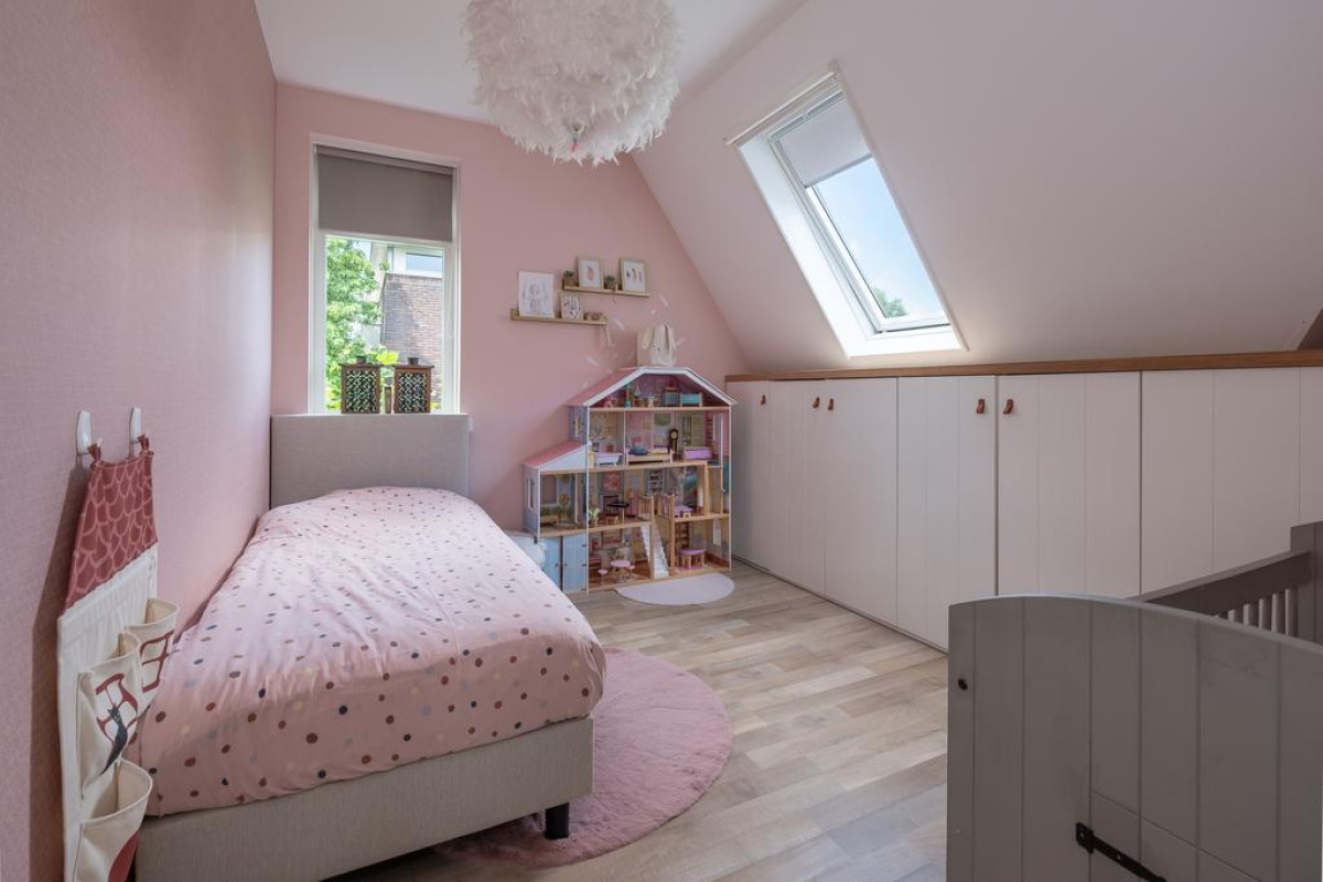 Puurveenseweg 35 (afbeelding 26)