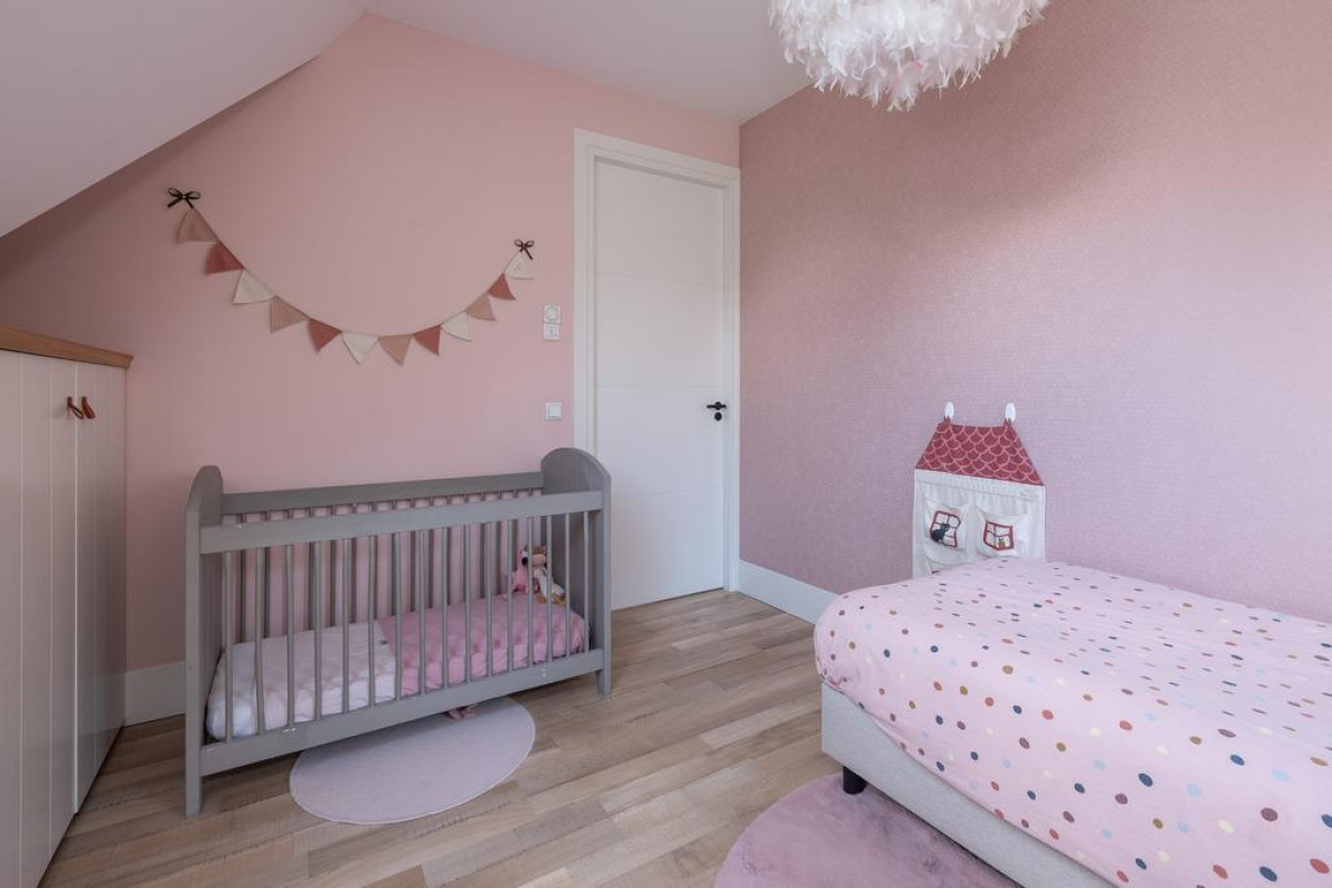 Puurveenseweg 35 (afbeelding 27)