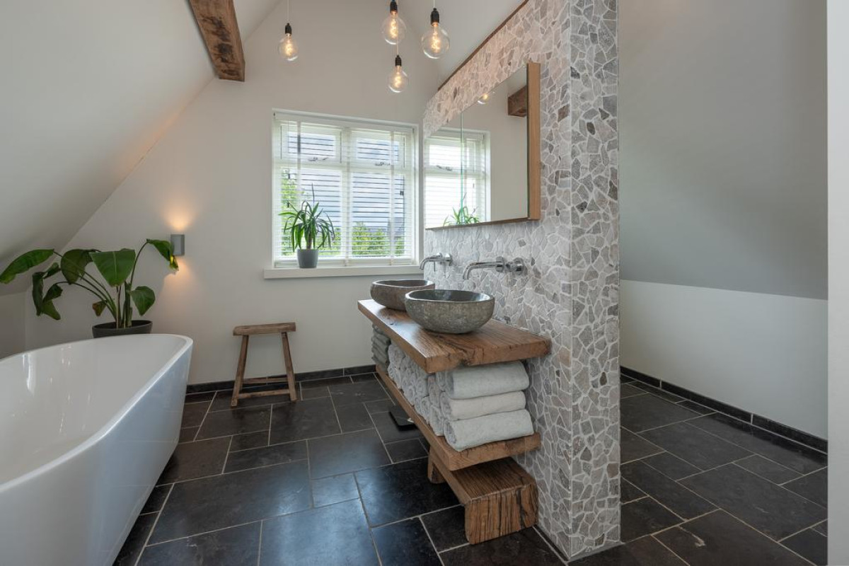 Puurveenseweg 35 (afbeelding 28)