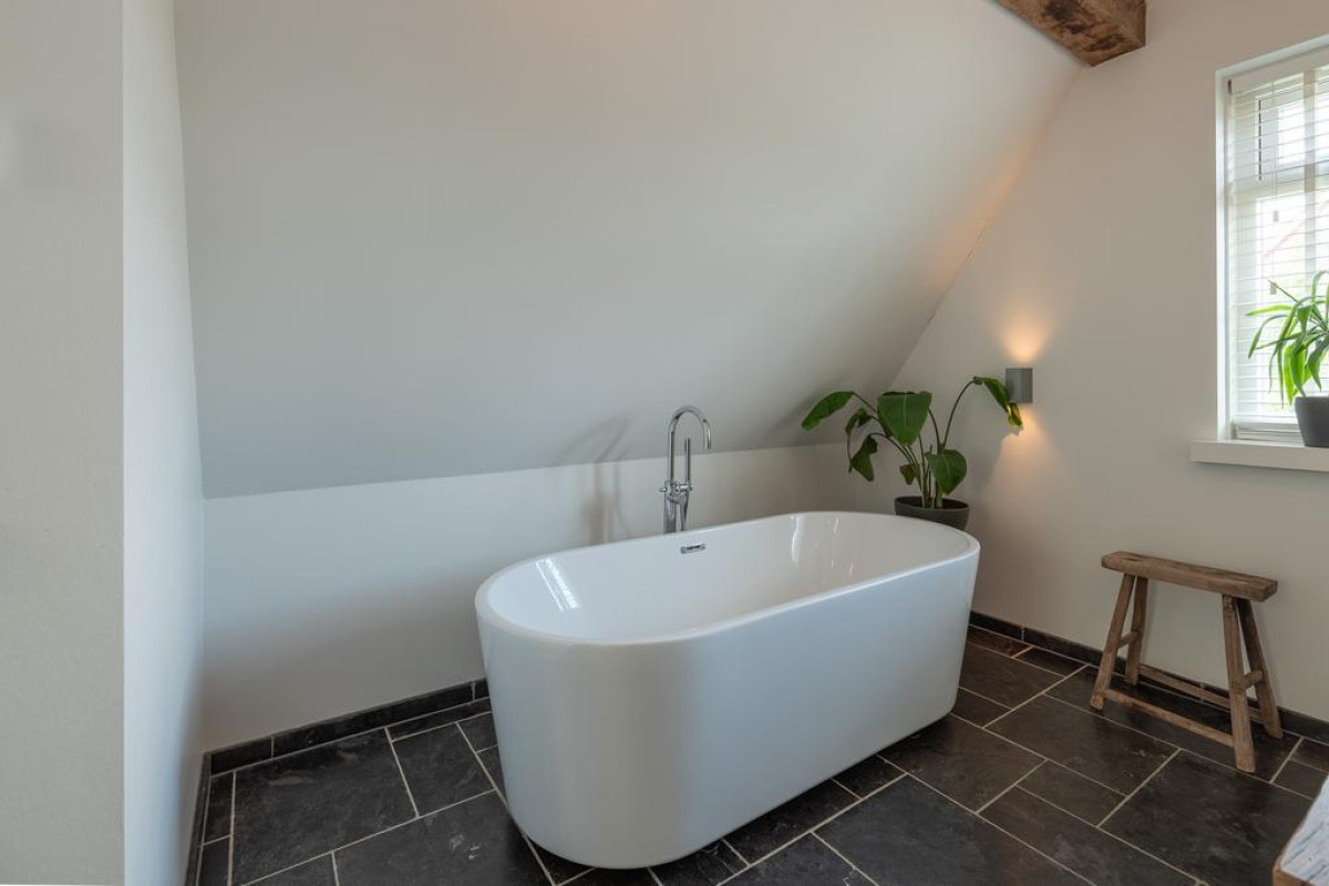 Puurveenseweg 35 (afbeelding 29)