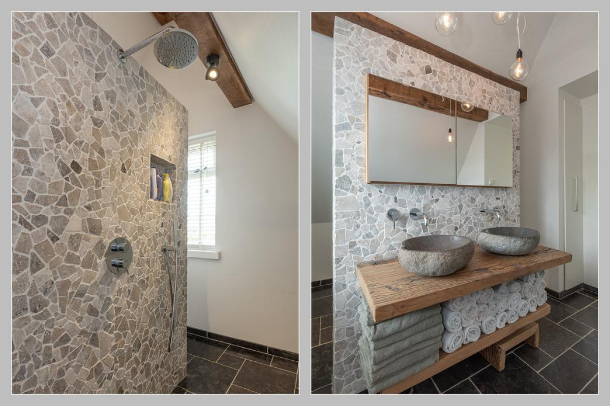 Puurveenseweg 35 (afbeelding 30)