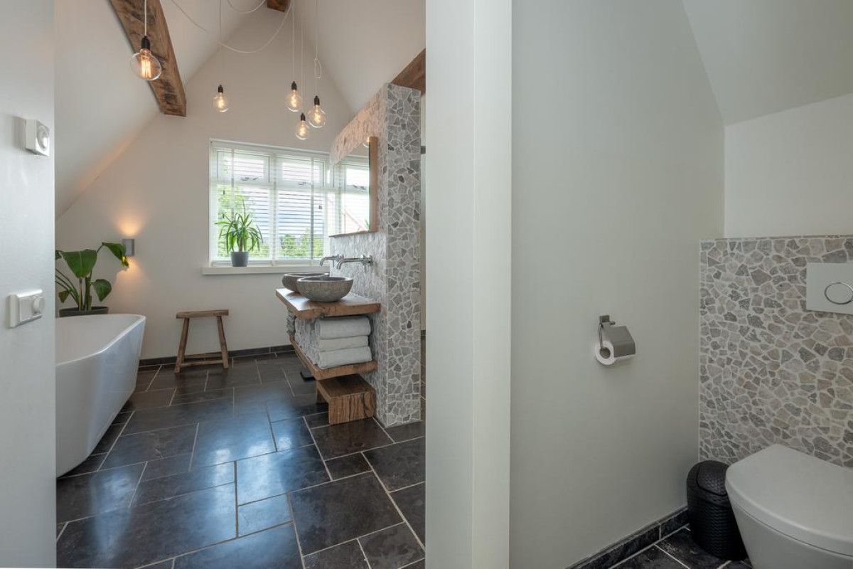 Puurveenseweg 35 (afbeelding 31)