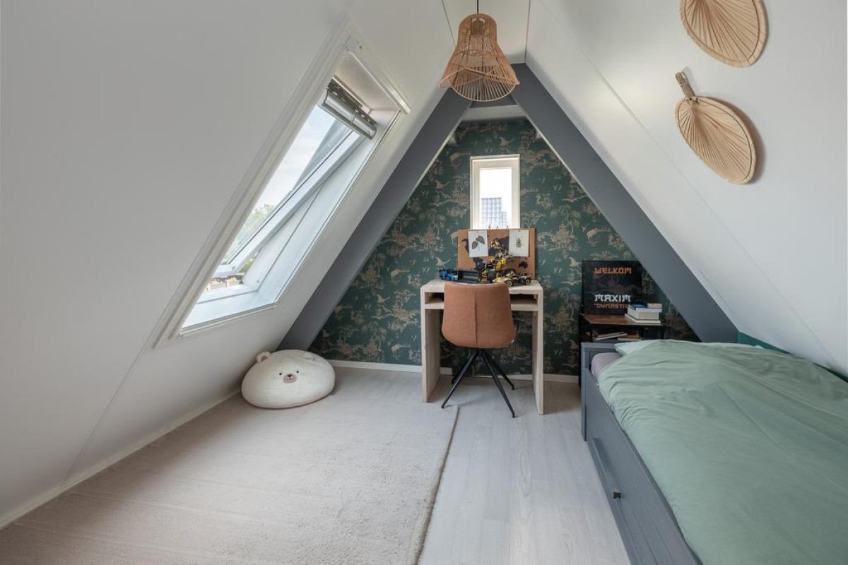 Puurveenseweg 35 (afbeelding 32)