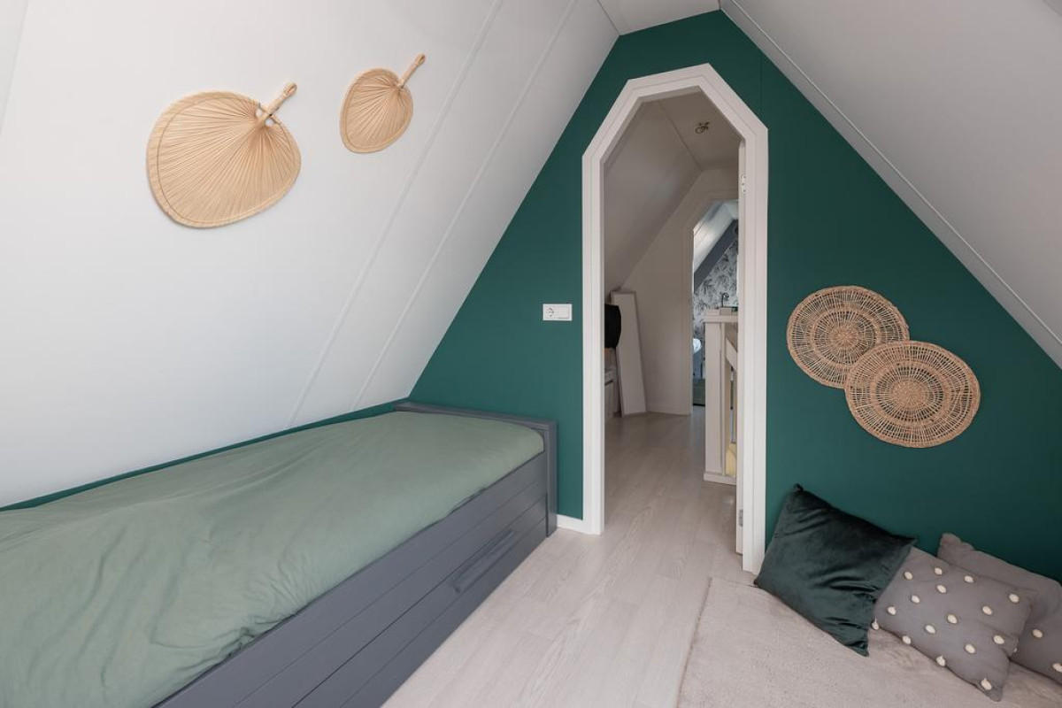 Puurveenseweg 35 (afbeelding 33)