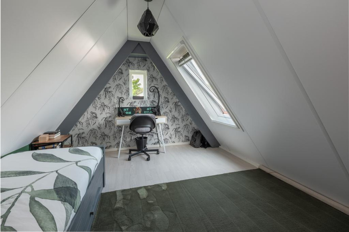 Puurveenseweg 35 (afbeelding 34)