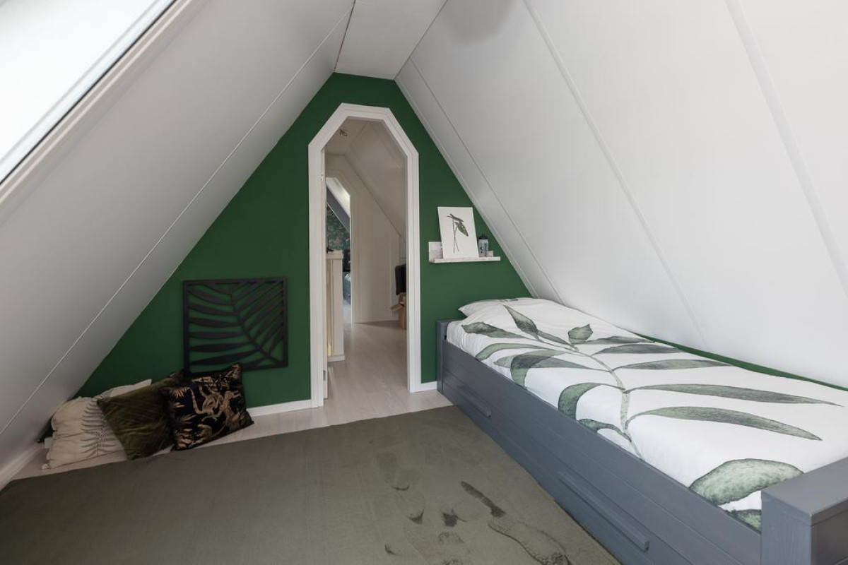 Puurveenseweg 35 (afbeelding 35)