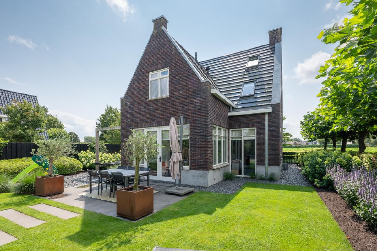 Puurveenseweg 35 (afbeelding 36)