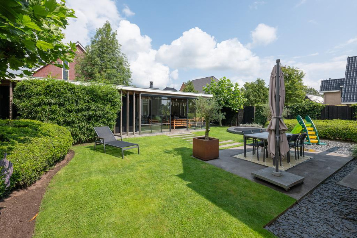 Puurveenseweg 35 (afbeelding 37)