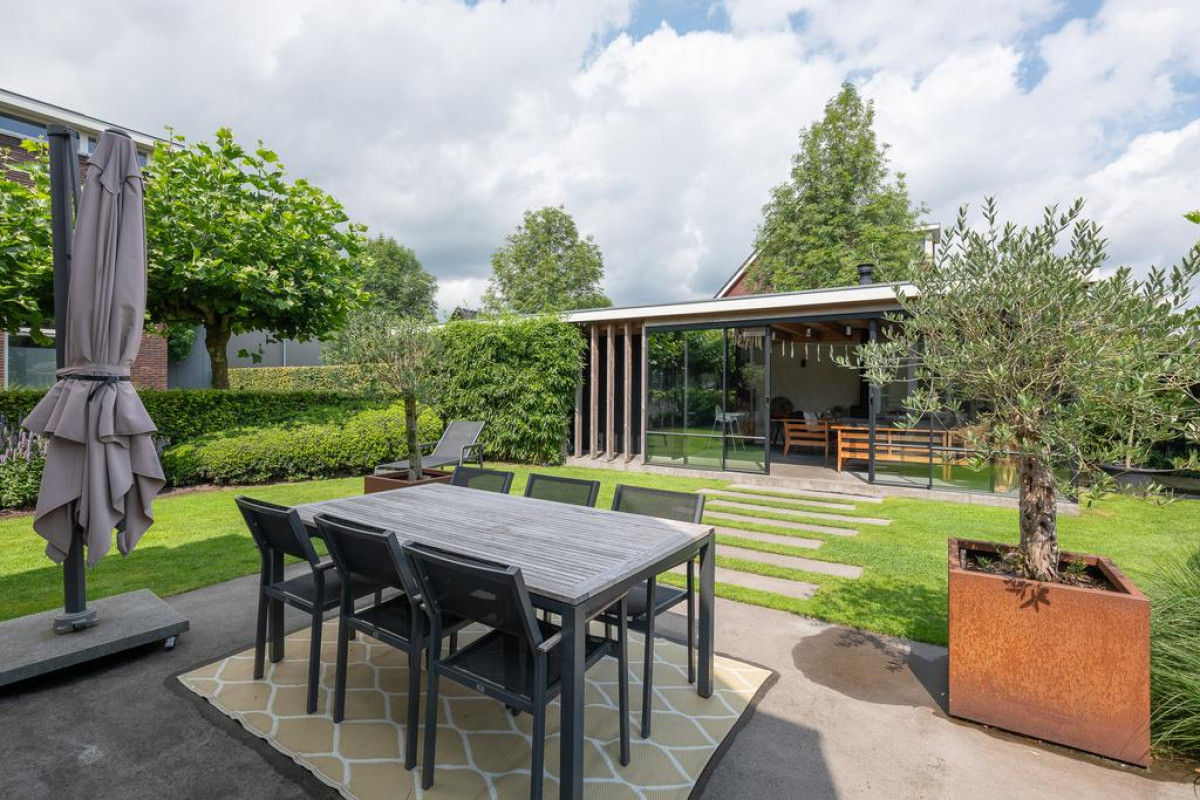 Puurveenseweg 35 (afbeelding 38)