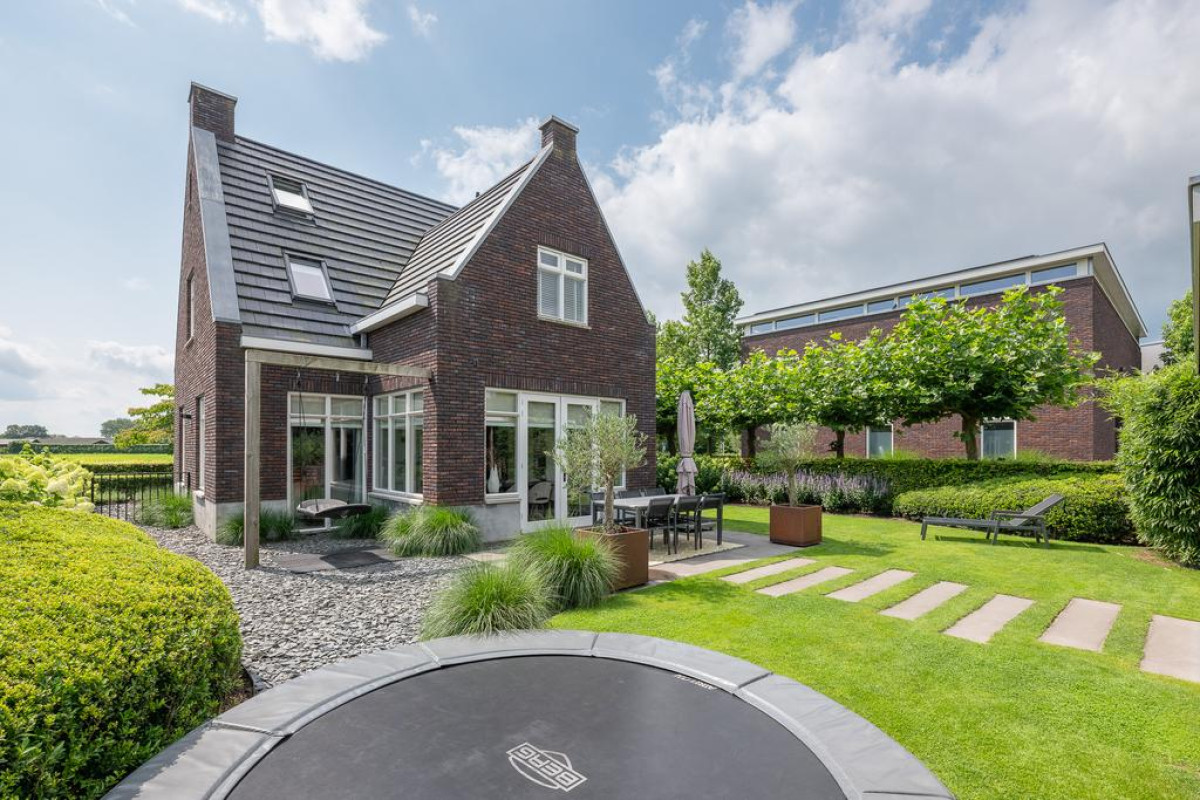 Puurveenseweg 35 (afbeelding 39)