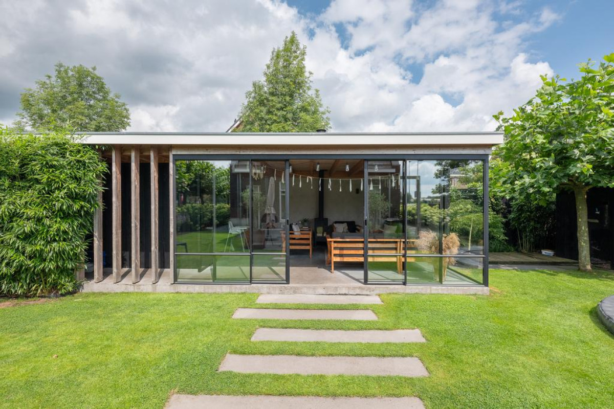 Puurveenseweg 35 (afbeelding 40)