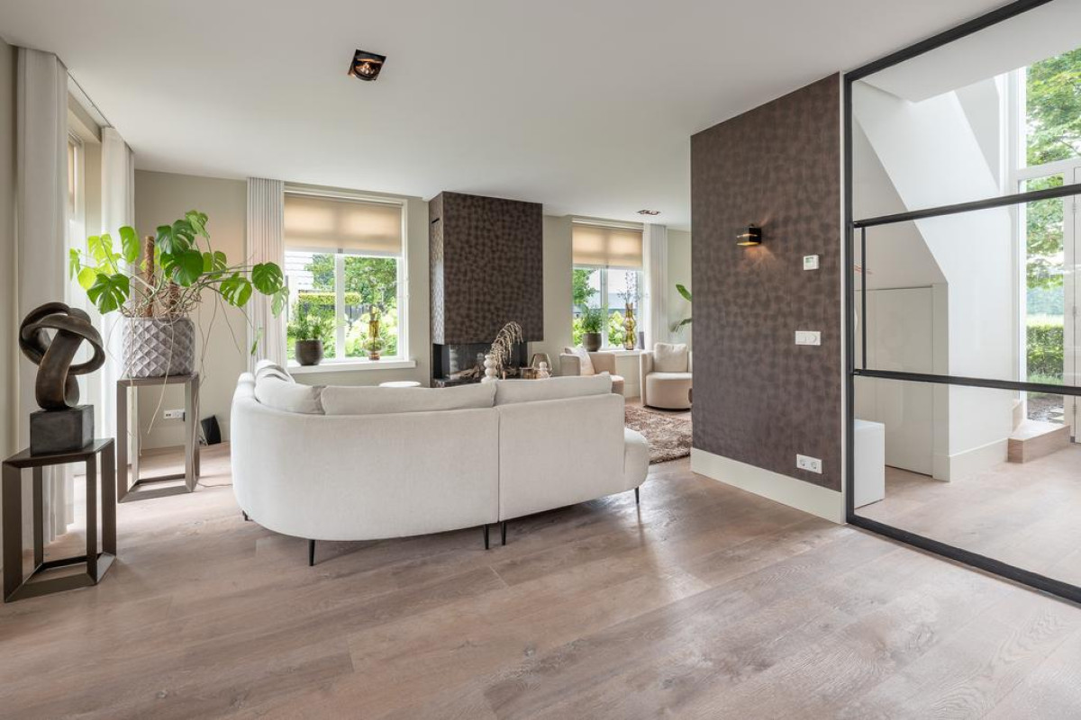 Puurveenseweg 35 (afbeelding 5)