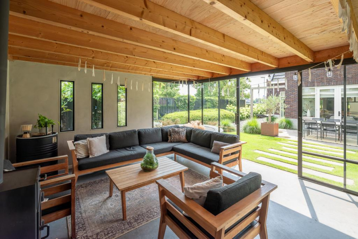 Puurveenseweg 35 (afbeelding 41)