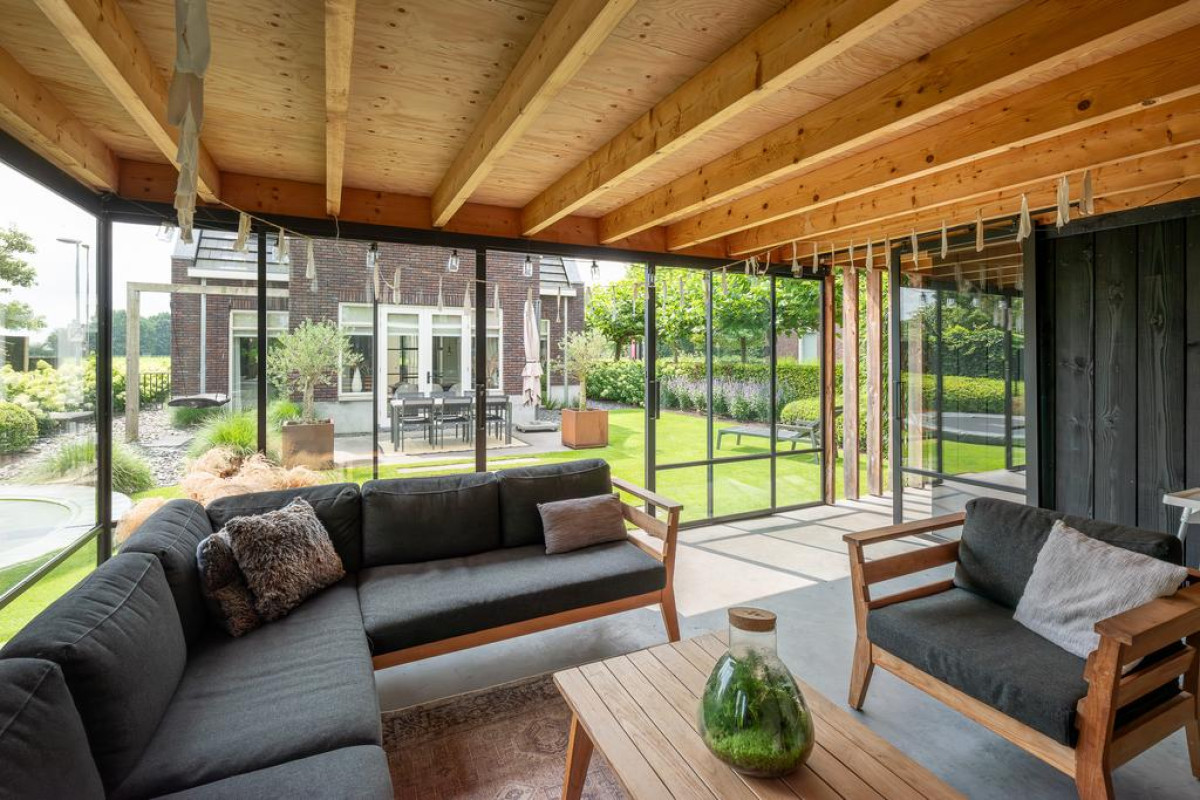 Puurveenseweg 35 (afbeelding 42)